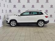 Skoda Karoq I Тольятти  - изображение 28
