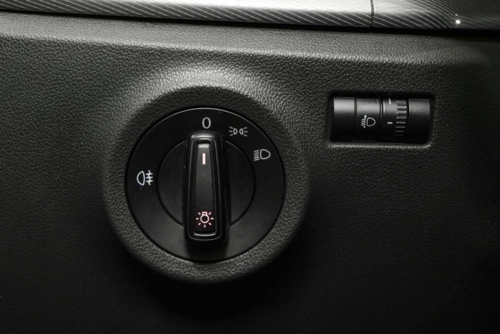 Volkswagen Polo VI Ульяновск  - изображение 19