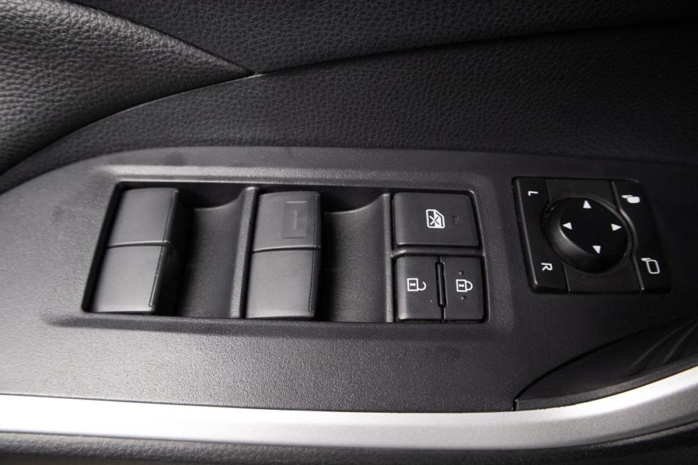 Toyota RAV4 V (XA50) Оренбург  - изображение 18