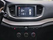 Lada (ВАЗ) Vesta I Рестайлинг (NG) Набережные Челны  - изображение 45