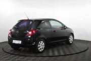 Opel Corsa D Нижний Новгород  - изображение 27