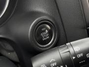 Mazda CX-5 I Ростов-на-Дону  - изображение 35