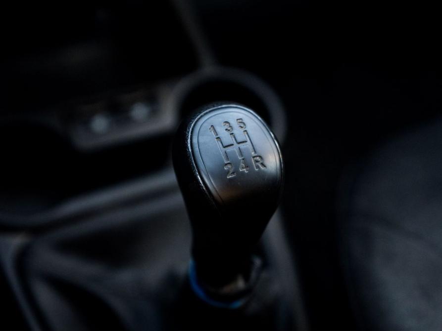 Lada (ВАЗ) Granta I Рестайлинг Ростов-на-Дону  - изображение 11