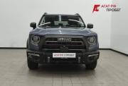 Haval Dargo I Екатеринбург  - изображение 25