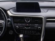 Lexus RX IV Москва  - изображение 32