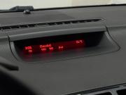 Opel Meriva B Рестайлинг Оренбург  - изображение 37