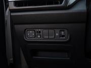 Changan CS35 Plus I Рестайлинг Краснодар  - изображение 54