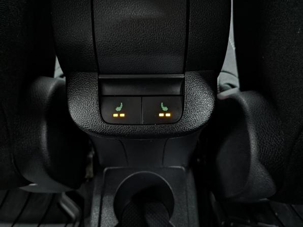 Skoda Rapid I Рестайлинг с пробегом 2019 года, цена 1 450 000 рублей, 64988 км, лифтбек, Автокод Объявления
