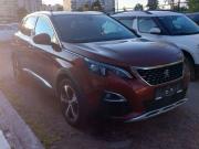 Peugeot 3008 II Санкт-Петербург  - изображение 7