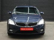 Kia Ceed I Рестайлинг Екатеринбург  - изображение 19