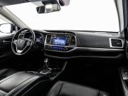 Toyota Highlander III (XU50) Рестайлинг Санкт-Петербург  - изображение 52