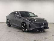 Changan Lamore Москва  - изображение 57