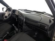 Lada (ВАЗ) Niva I Рестайлинг (Travel) Москва  - изображение 44