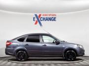 Lada (ВАЗ) Granta I Рестайлинг Нижний Новгород  - изображение 19