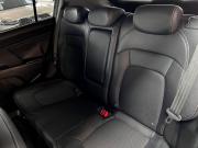 Kia Sportage III Тверь  - изображение 34