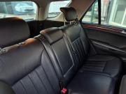 Mercedes-Benz M-Класс II (W164) Ижевск  - изображение 37