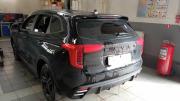 Haval Jolion I Рестайлинг Санкт-Петербург  - изображение 10
