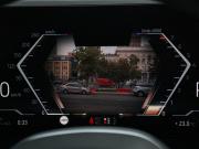 BMW 5 серии VIII (G60/G61/G68) Москва  - изображение 30