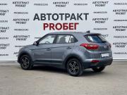 Hyundai Creta I Владимир  - изображение 15