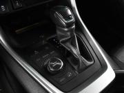 Toyota RAV4 V (XA50) Ростов-на-Дону  - изображение 39