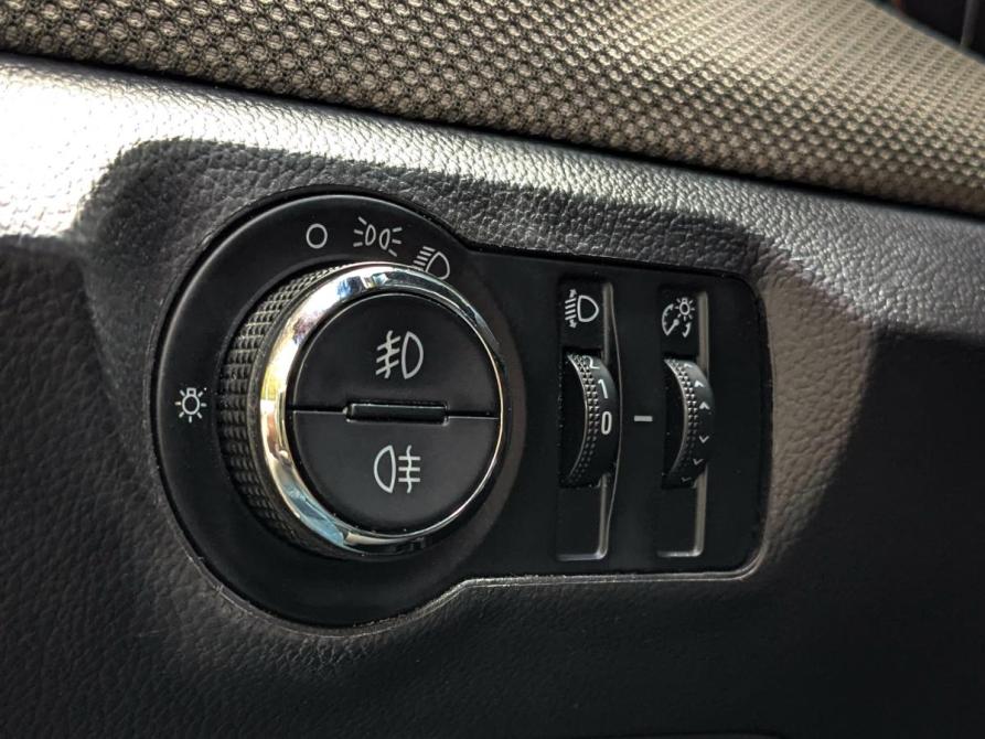 Chevrolet Cruze I Екатеринбург  - изображение 13