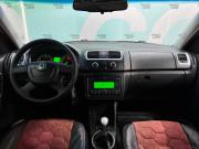 Skoda Roomster I Набережные Челны  - изображение 39