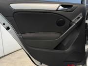 Volkswagen Golf VI Волжский  - изображение 40