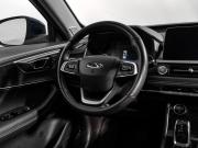 Chery Tiggo 8 I Рестайлинг Санкт-Петербург  - изображение 42