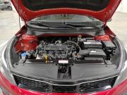 Kia Rio IV Рестайлинг Казань  - изображение 38