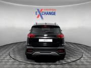JAC JS3 Нижний Новгород  - изображение 27