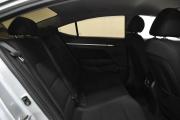 Hyundai Elantra VI (AD) Рестайлинг Москва  - изображение 30