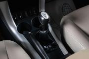 Lifan X60 I Сургут  - изображение 28