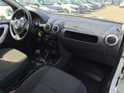 Lada (ВАЗ) Largus I Саратов  - изображение 71
