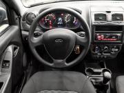 Lada (ВАЗ) Granta I Рестайлинг Екатеринбург  - изображение 29