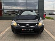 Lada (ВАЗ) Priora I Рестайлинг Владикавказ  - изображение 17