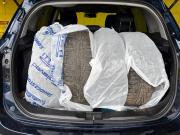 Suzuki SX4 II (S-Cross) Рестайлинг Ижевск  - изображение 48