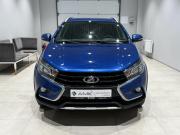 Lada (ВАЗ) Vesta I Екатеринбург  - изображение 21
