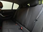 BMW 1 серии II (F20/F21) Уфа  - изображение 37