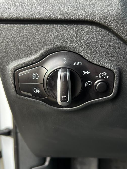Audi Q5 I (8R) Рестайлинг Альметьевск  - изображение 30
