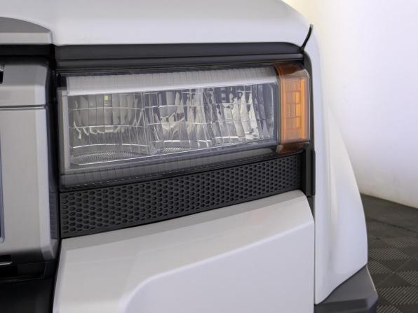 Toyota Land Cruiser Prado 250 Series с пробегом 2024 года, цена 8 990 000 рублей, 14270 км, внедорожник, Автокод Объявления