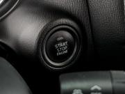 Mazda CX-5 I Рестайлинг Тюмень  - изображение 38