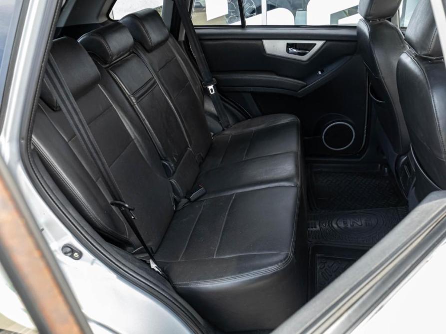 Lifan X60 I Краснодар  - изображение 7