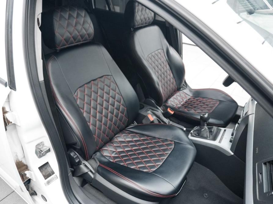 Opel Astra H Рестайлинг Ростов-на-Дону  - изображение 18