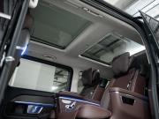 Mercedes-Benz V-Класс III (W447) Рестайлинг 2 Москва  - изображение 46