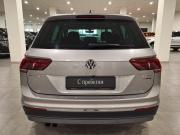 Volkswagen Tiguan II Люберцы  - изображение 33