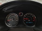 Chevrolet Cobalt I Казань  - изображение 48