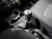 Lada (ВАЗ) Granta I Рестайлинг Ульяновск  - изображение 37
