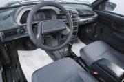 Lada (ВАЗ) 2113 Челябинск  - изображение 22