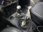Lada (ВАЗ) Niva Travel I Казань  - изображение 26