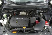Citroen C-Crosser Екатеринбург  - изображение 48